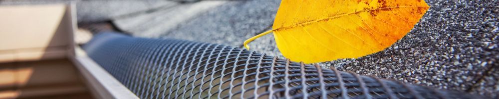 Dakonderhoud in Fijnaart