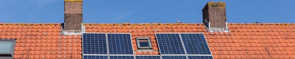 Dakinspectie Fijnaart